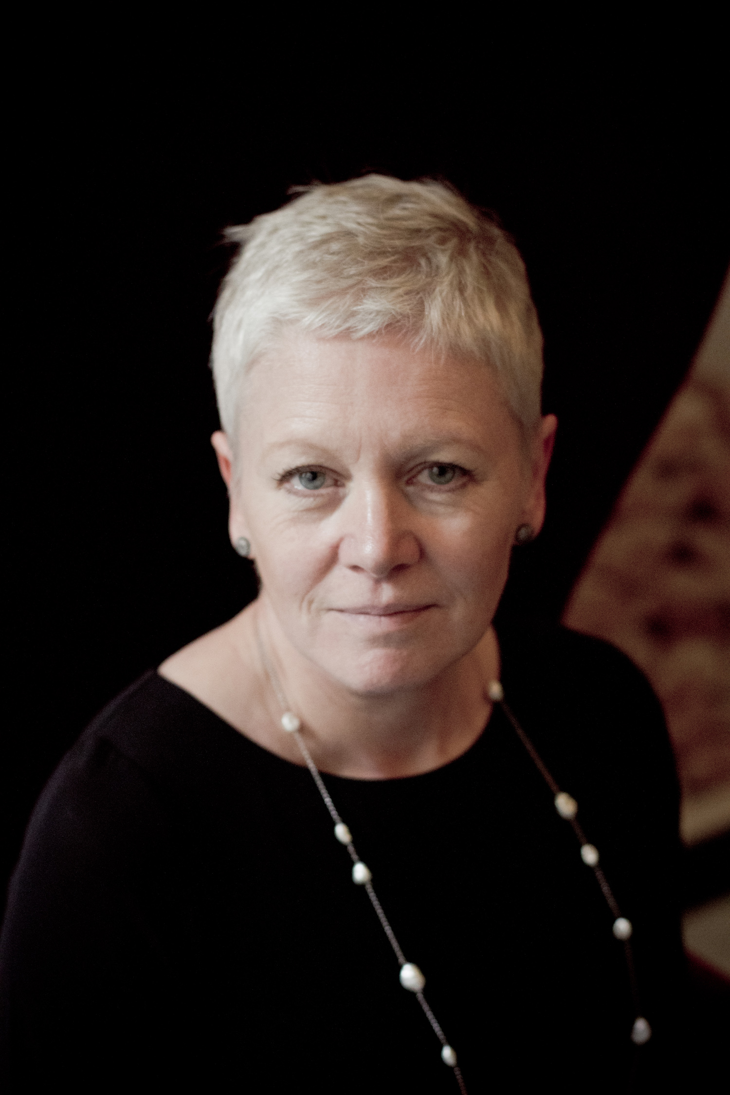 Jan Hills